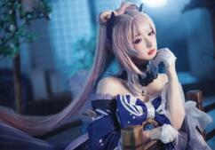 # 梦幻西游手游开服多久能上藏宝阁