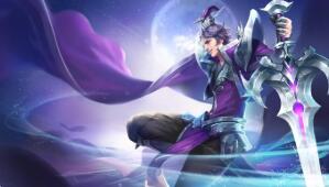 # 逆水寒手游为何没了