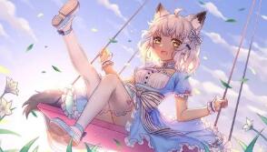 # 王者荣耀商城兑换皮肤指南