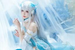 # 逆水寒手游最新区服列表