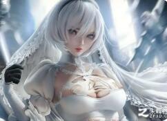 # 该该怎么办办让孩子戒掉王者荣耀