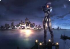 # 梦幻西游网页版注销角色指南