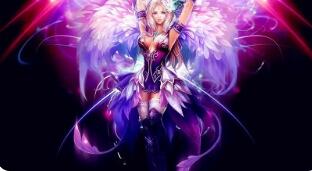 # 梦幻西游互通版服务器全面解析